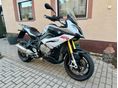 BMW S 1000 XR 2015/8 - 2