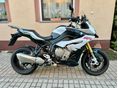 BMW S 1000 XR 2015/8 - 3