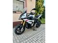 BMW S 1000 XR 2015/8 - 4