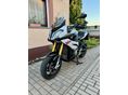 BMW S 1000 XR 2015/8 - 5