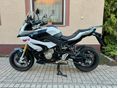 BMW S 1000 XR 2015/8 - 6