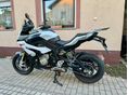 BMW S 1000 XR 2015/8 - 7