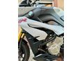 BMW S 1000 XR 2015/8 - 8