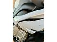 BMW S 1000 XR 2015/8 - 9