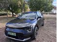 KIA NIRO EV 65kWh Platinum