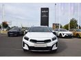 KIA XCEED 2023/9 - 2