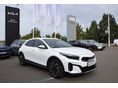 KIA XCEED 2023/9 - 3