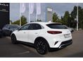 KIA XCEED 2023/9 - 4