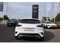 KIA XCEED 2023/9 - 5