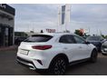 KIA XCEED 2023/9 - 6