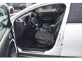 KIA XCEED 2023/9 - 7