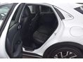 KIA XCEED 2023/9 - 8