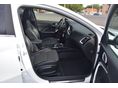 KIA XCEED 2023/9 - 9