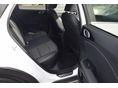 KIA XCEED 2023/9 - 10