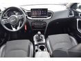 KIA XCEED 2023/9 - 11