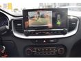 KIA XCEED 2023/9 - 12