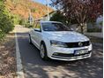 VOLKSWAGEN JETTA 2018/1 - 1