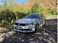 VOLKSWAGEN JETTA 2018/1 - 2