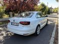 VOLKSWAGEN JETTA 2018/1 - 3