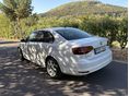 VOLKSWAGEN JETTA 2018/1 - 4