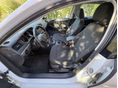 VOLKSWAGEN JETTA 2018/1 - 5