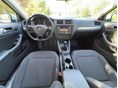 VOLKSWAGEN JETTA 2018/1 - 6