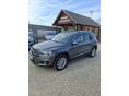 VOLKSWAGEN TIGUAN 2.0 TDI BMT SCR Sport&Style 4Motion MAGYAR.4 MOTION.GYÖNYÖRŰ ÁLLAPOT.ÜLÉSFŰTÉS.ALUFELNIK