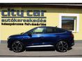 AUDI Q4 e-tron Sportback 40. (Automata) Sline. 28 Ezer Km ! Panorámatető !