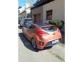 HYUNDAI VELOSTER 2015/12 - 2