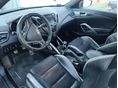 HYUNDAI VELOSTER 2015/12 - 3