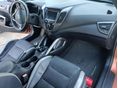 HYUNDAI VELOSTER 2015/12 - 4