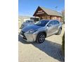 LEXUS NX 300h Prestiege CVT MAGYAR.VONÓHORGOS.GYÖNYÖRŰ ÁLLAPOTBAN