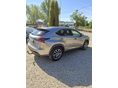 LEXUS NX 2016/9 - 2