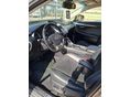 LEXUS NX 2016/9 - 3