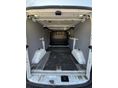FORD TRANSIT 2017/1 - 10