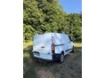FORD TRANSIT 2017/1 - 4