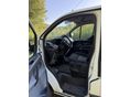 FORD TRANSIT 2017/1 - 9