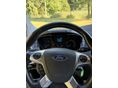 FORD TRANSIT 2017/1 - 6