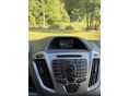 FORD TRANSIT 2017/1 - 7