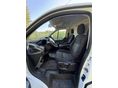 FORD TRANSIT 2017/1 - 8