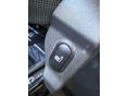 FORD TRANSIT 2017/1 - 11