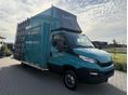 IVECO DAILY 2016/4 - 3