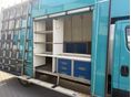 IVECO DAILY 2016/4 - 4