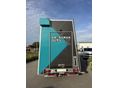 IVECO DAILY 2016/4 - 6
