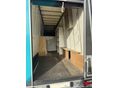 IVECO DAILY 2016/4 - 7