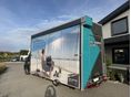 IVECO DAILY 2016/4 - 8