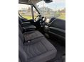 IVECO DAILY 2016/4 - 10