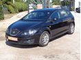 SEAT LEON 2011/6 - 2