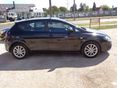SEAT LEON 2011/6 - 3