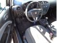 SEAT LEON 2011/6 - 5